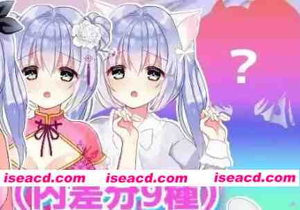 【SLG/AI汉化/动态】明明是形象视频却遭遇色情对待的女孩v1.01【PC/1.4G】 PC游戏 第1张