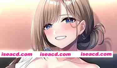 【RPG/AI汉化/CV】甜蜜姐姐～与青梅竹马大姐姐色色的宠爱同居生活～【PC/2.0G】 PC游戏 第1张