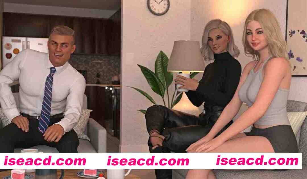 20260402-7b7d820d.webp 20260402-7b7d820d.webp