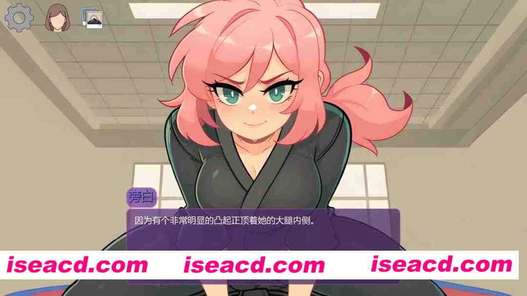 20260330-9a6eac79.webp 20260330-9a6eac79.webp