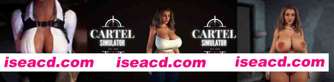 20260406-c9b0d3a9.webp 20260406-c9b0d3a9.webp