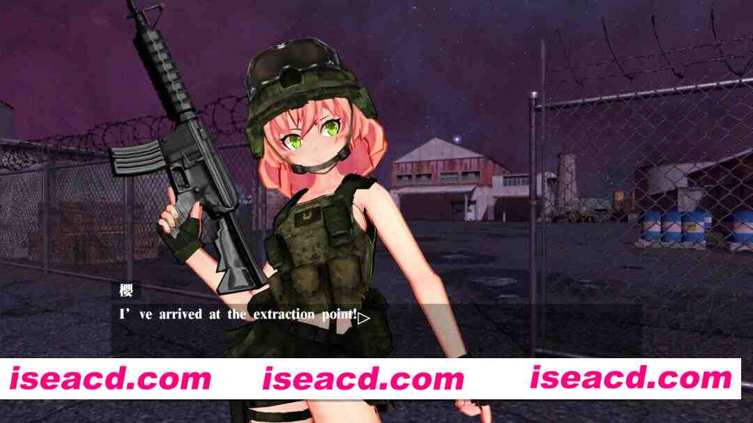 20260408-e2abf0ea.webp 20260408-e2abf0ea.webp