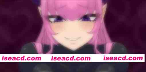 【日系RPG/AI汉化/巨乳】淫魔逃脱1.01 AI汉化版【PC+安卓/0.34G】 APK直装 第1张