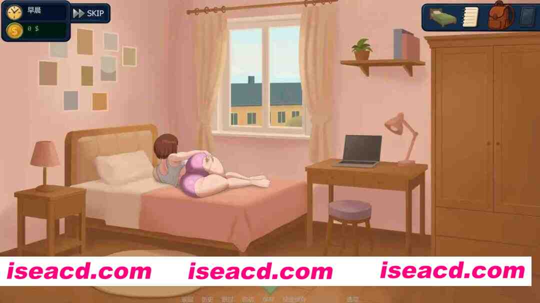 20260405-38713ab6.webp 20260405-38713ab6.webp