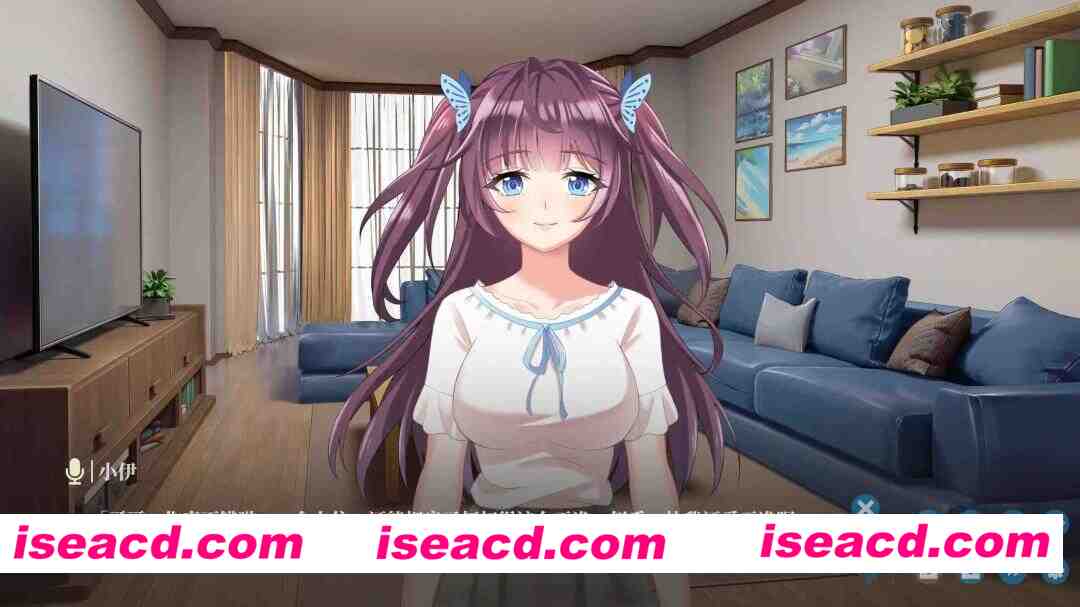 20260330-4226df3b.webp 20260330-4226df3b.webp