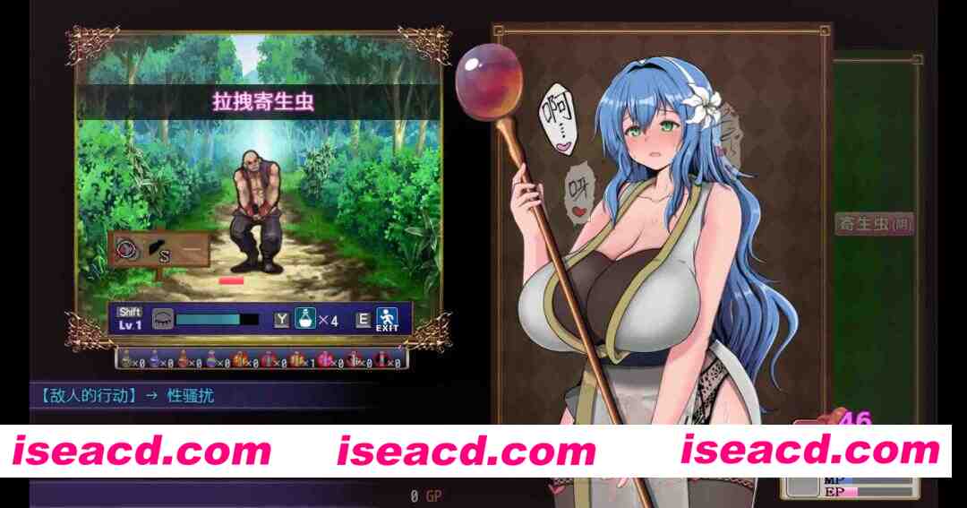 20260402-3a573853.webp 20260402-3a573853.webp