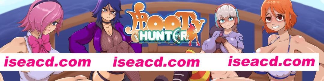 图片[1]-【日系SLG/官中/后宫/PC+安卓】战利品猎人 Booty Hunter Alpha v0.13.4 官方中文版【7G】-嘤嘤怪之家