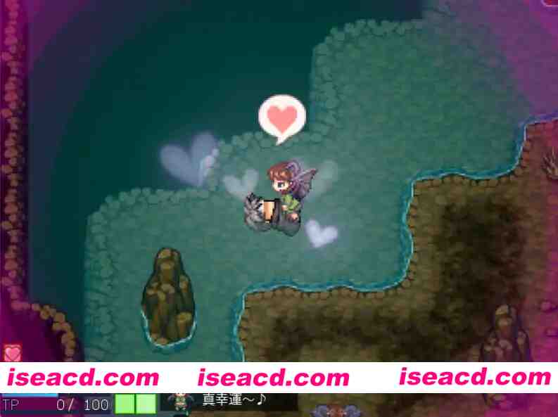 20260402-2b29725b.webp 20260402-2b29725b.webp