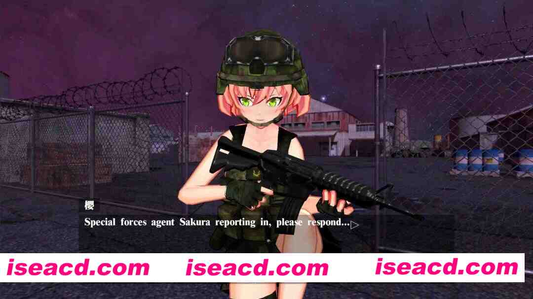 20260408-178b98b3.webp 20260408-178b98b3.webp