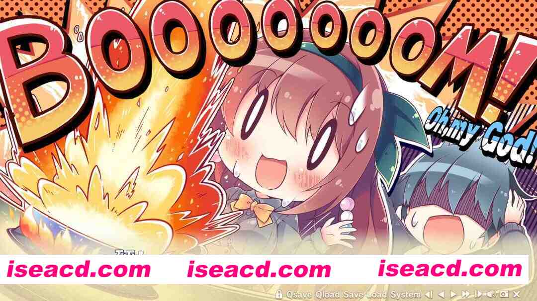 20260331-1cd7d400.webp 20260331-1cd7d400.webp