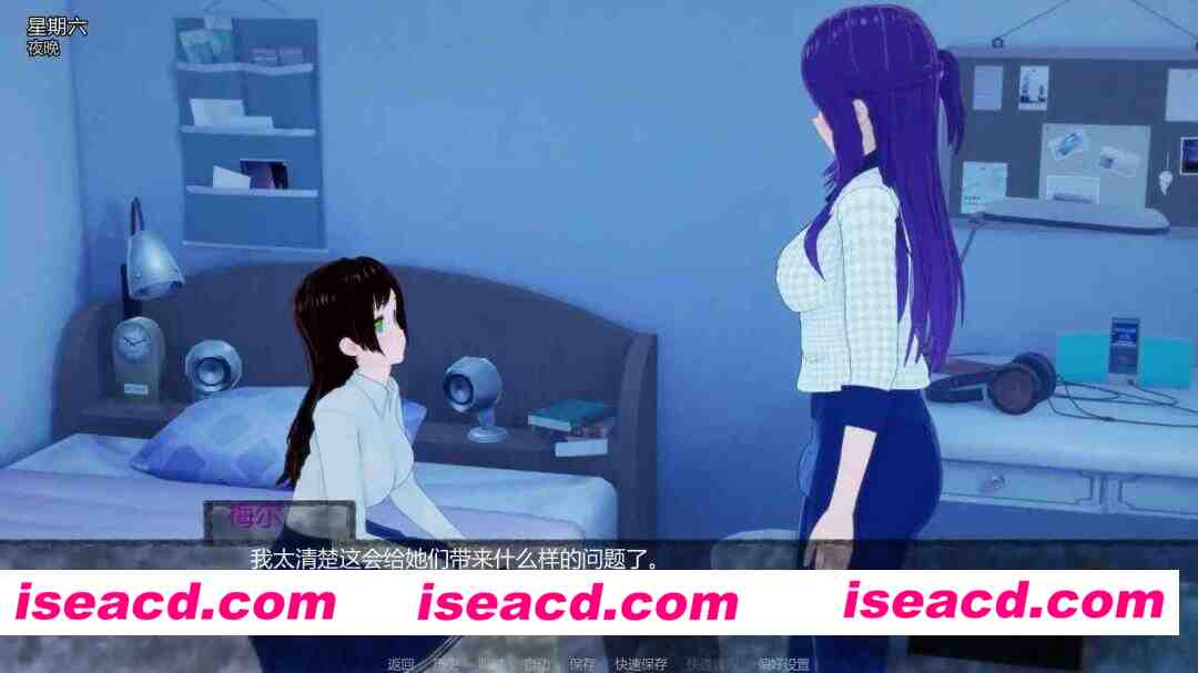 20260401-3c7e3531.webp 20260401-3c7e3531.webp