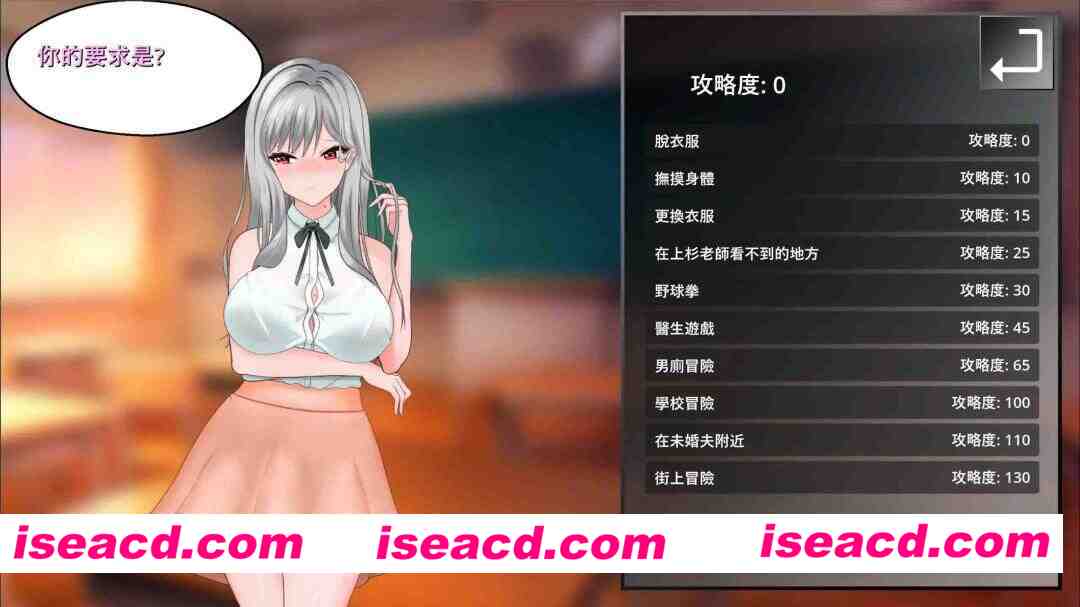 20260402-fcc64673.webp 20260402-fcc64673.webp