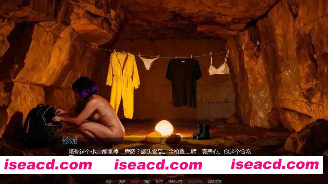 20260330-74f225fb.webp 20260330-74f225fb.webp