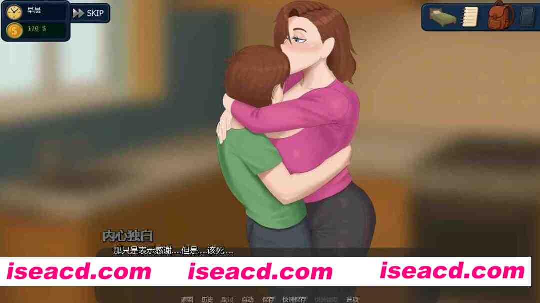 20260405-4afe0826.webp 20260405-4afe0826.webp