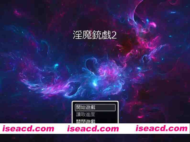 20260402-5b2a2871.webp 20260402-5b2a2871.webp