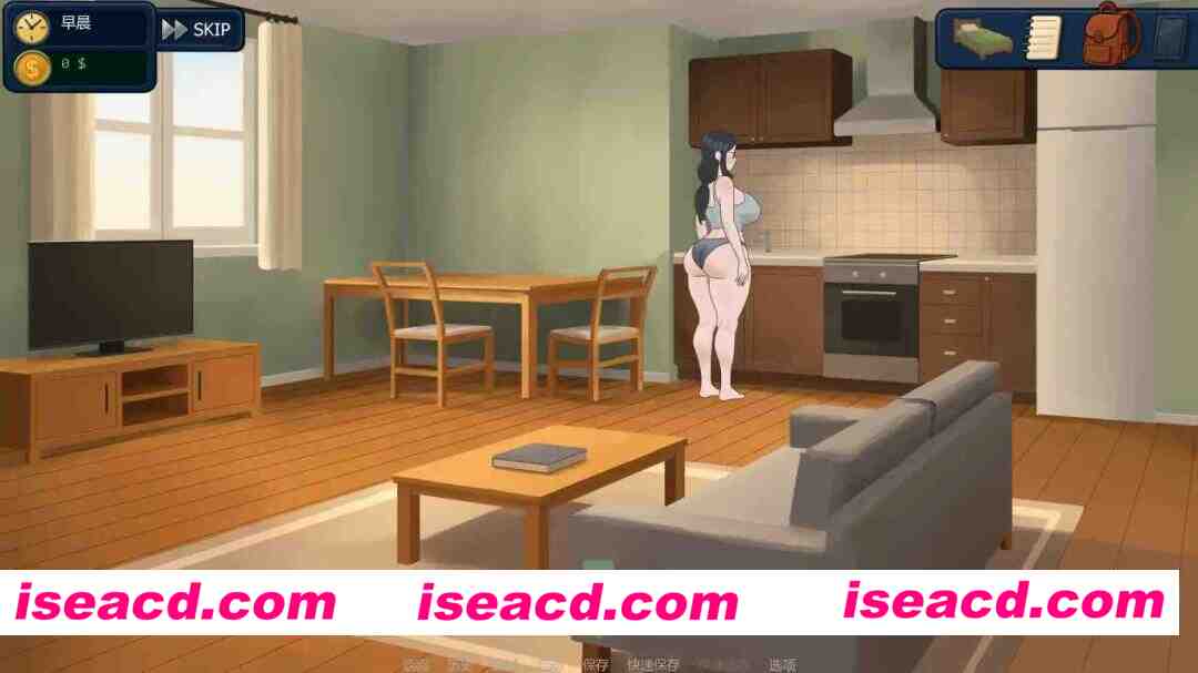 20260405-120e9d1d.webp 20260405-120e9d1d.webp