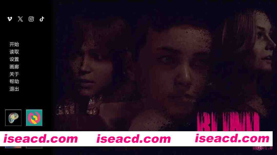 20260330-4e6d76ff.webp 20260330-4e6d76ff.webp