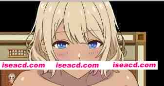 【日系RPG/AI汉化/巨乳】唯一男性的爆乳全裸后宫1.0 AI汉化版【PC+安卓/0.22G】 APK直装 第1张