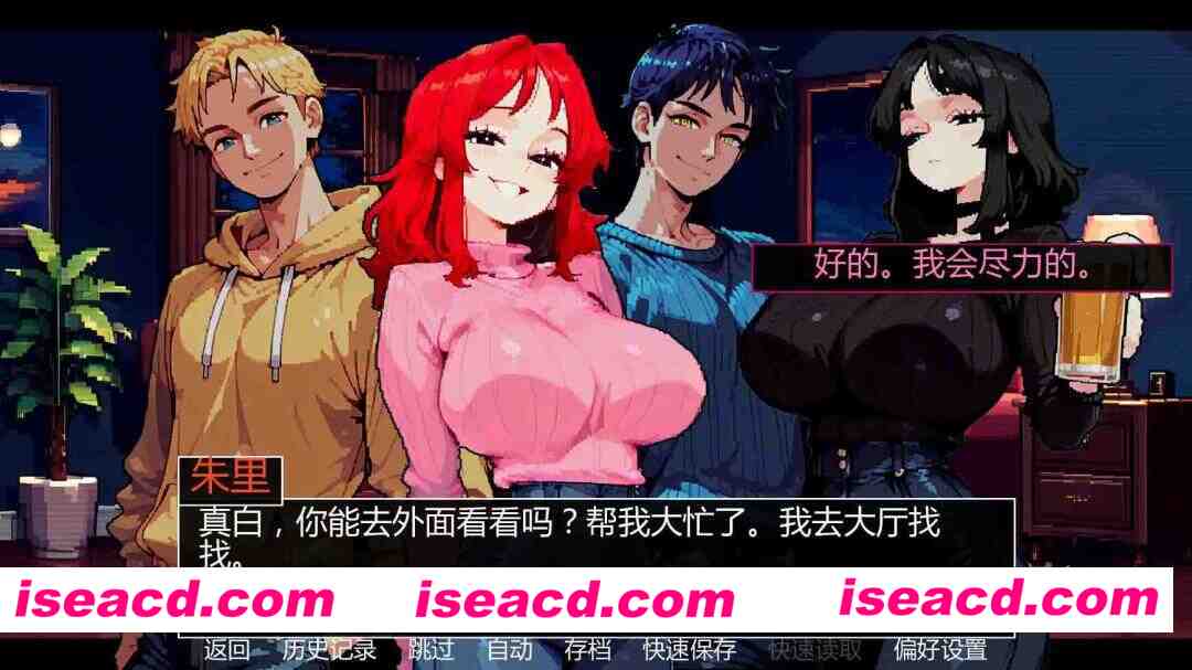 20260401-8b41a4e9.webp 20260401-8b41a4e9.webp