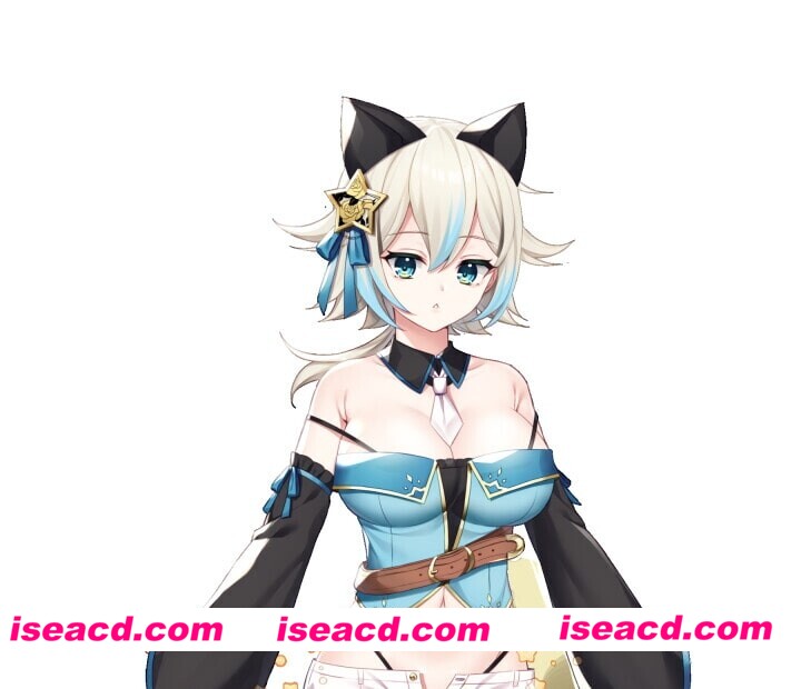 图片[6]-【日系RPG/官中/奇幻/PC+安卓joi】莉兹与萝洁的欠金工房 ～负债姊妹的炼金日志～ リズとロゼの工房 ～ 借金姉妹の工房日誌 ～ 官方中文版【2.26G】-嘤嘤怪之家