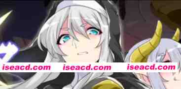 【日系RPG/AI汉化/拘束】淫缚隶装露特西亚2.20 AI汉化版【PC+安卓/1.05G】 APK直装 第1张-海阁社区-i社中国-中文汉化官方网站 【日系RPG/AI汉化/拘束】淫缚隶装露特西亚2.20 AI汉化版【PC+安卓/1.05G】 APK直装 第1张