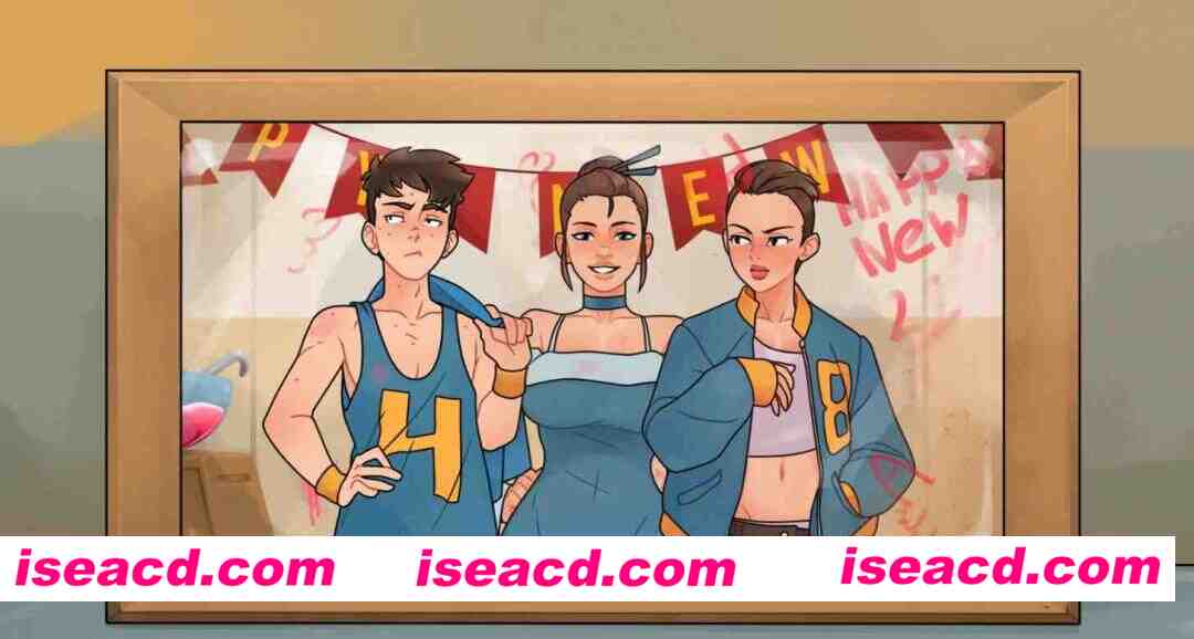 20260404-3c468676.webp 20260404-3c468676.webp