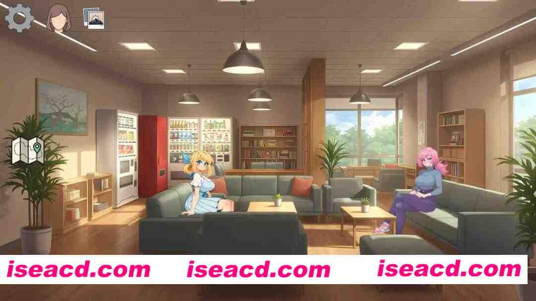 20260330-fc4b7568.webp 20260330-fc4b7568.webp