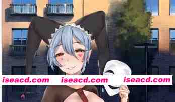 【日系SLG/官方中文/无码】永远属于你!5.7.1 官方中文【PC/1.47G】Forever To You! PC游戏 第1张-海阁社区-i社中国-中文汉化官方网站 【日系SLG/官方中文/无码】永远属于你!5.7.1 官方中文【PC/1.47G】Forever To You! PC游戏 第1张