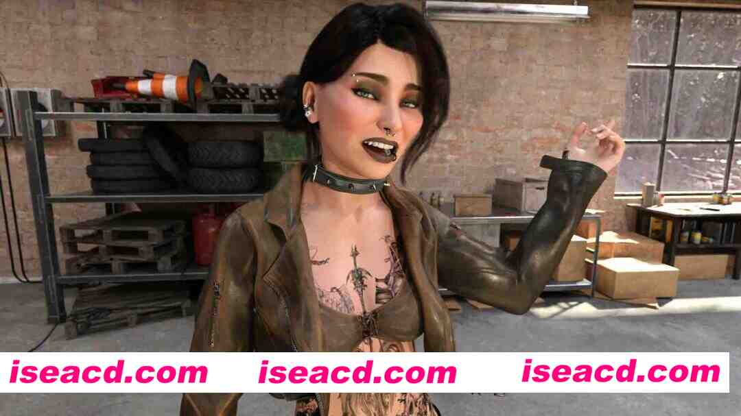 20260403-efb6ab8f.webp 20260403-efb6ab8f.webp