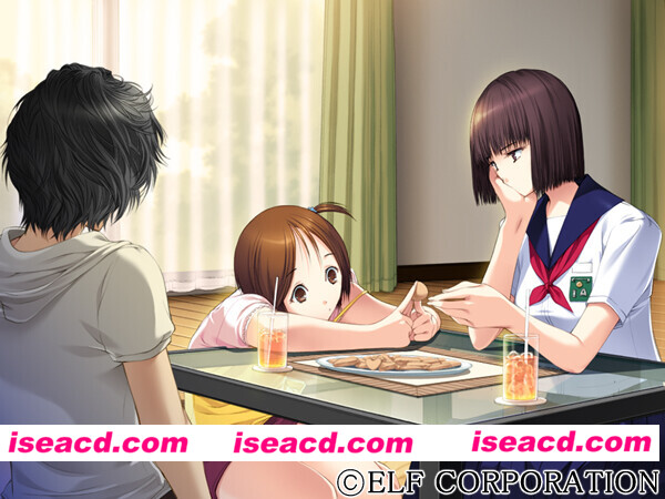 图片[7]-【拔作ADV/精翻/NTR/催眠/PC】人间残渣 人間デブリ～コンナジブンニダレガシタ？～ 精翻汉化无码版+全CG存档【2.71G/CV】-嘤嘤怪之家