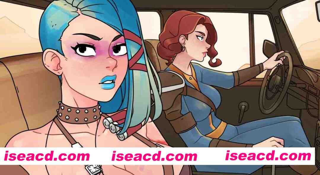 20260404-446ad288.webp 20260404-446ad288.webp