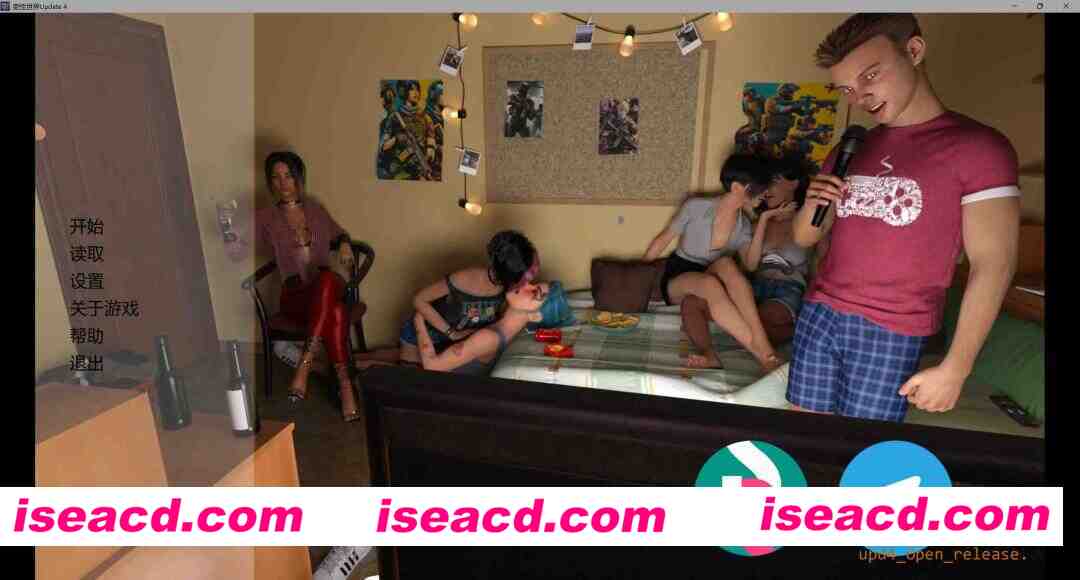 20260403-4aa66e61.webp 20260403-4aa66e61.webp