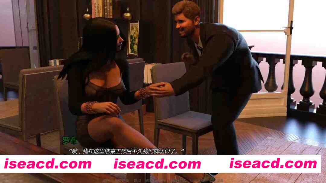 20260402-71a9d338.webp 20260402-71a9d338.webp