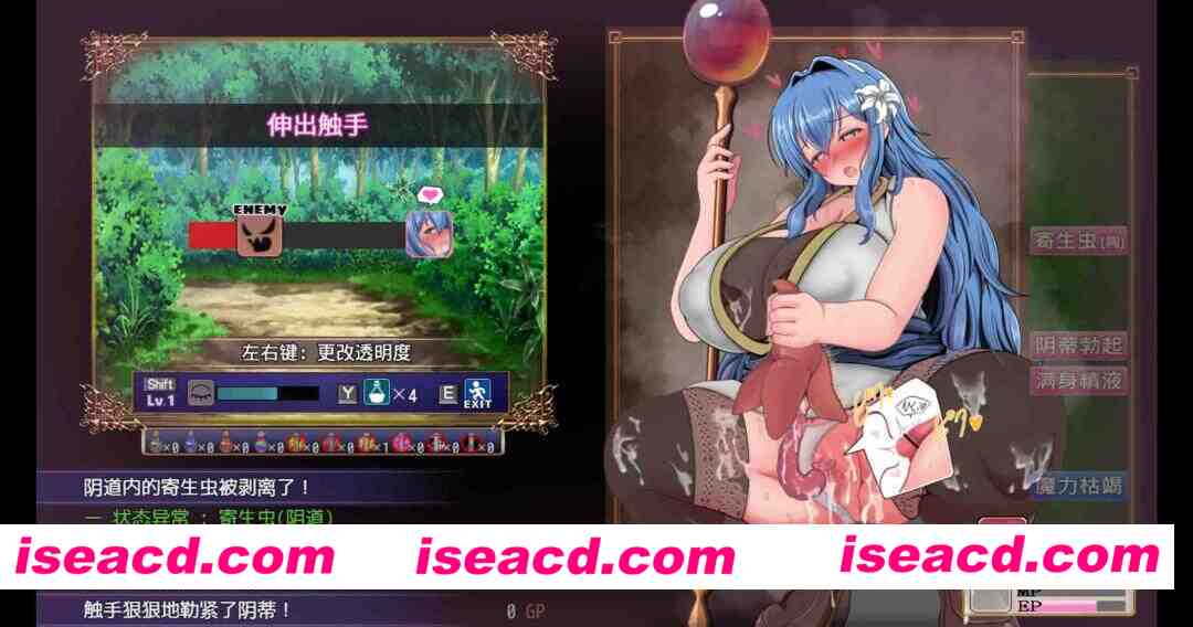 20260402-665d1aa0.webp 20260402-665d1aa0.webp