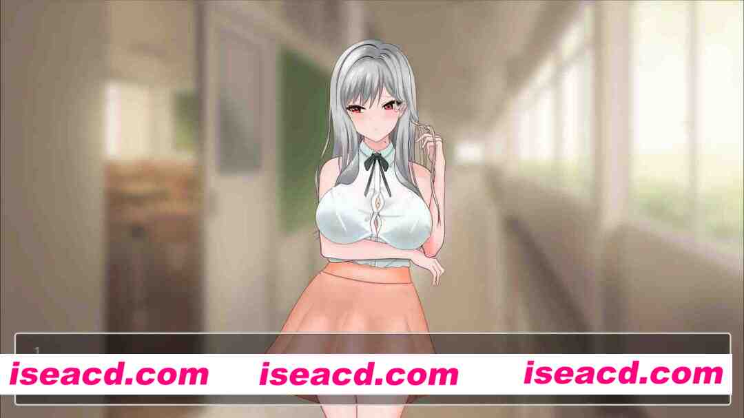 20260402-63c4f427.webp 20260402-63c4f427.webp