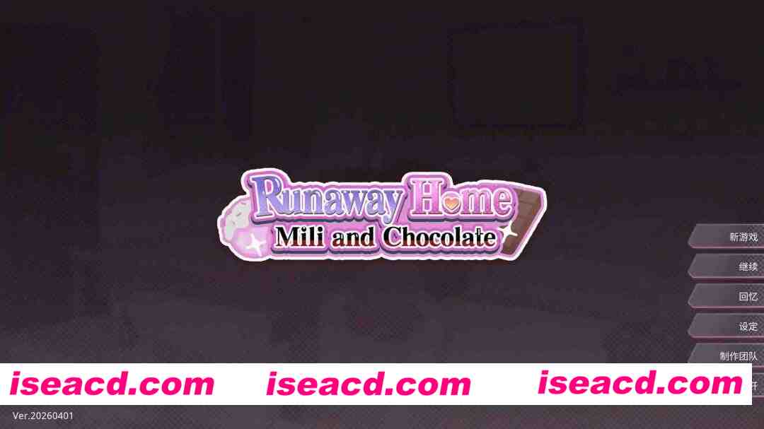 20260404-58de27bf.webp 20260404-58de27bf.webp