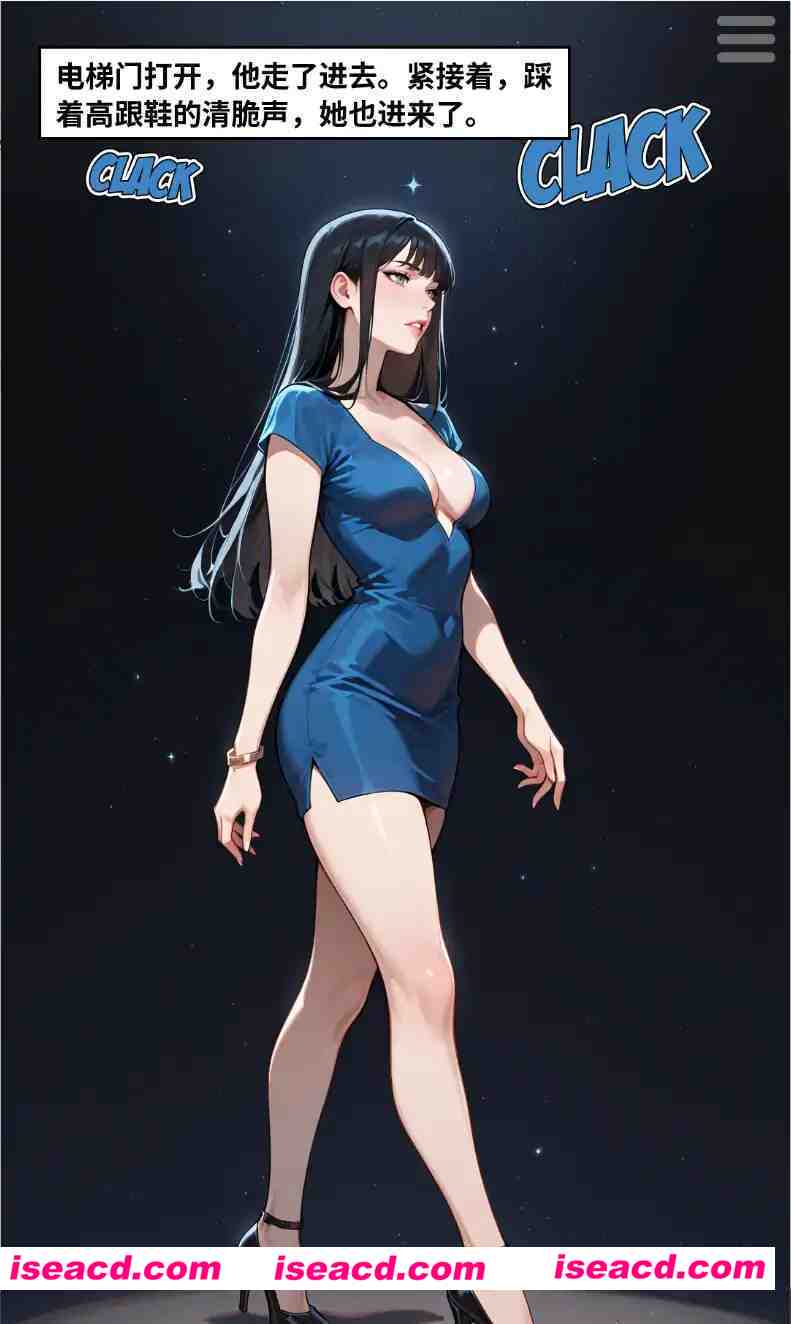 20260330-5b95b4c5.webp 20260330-5b95b4c5.webp