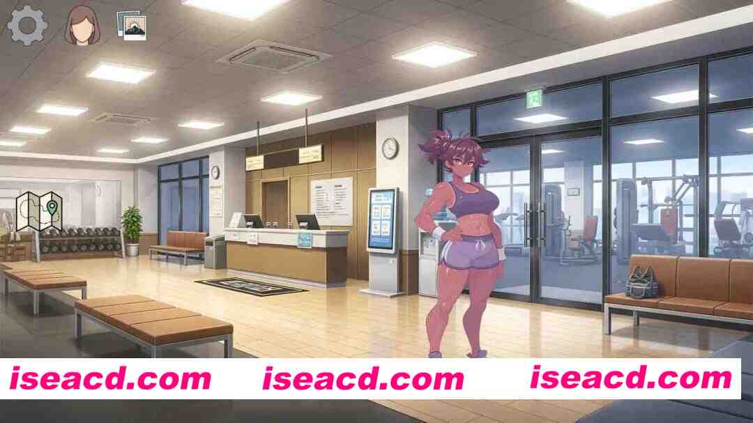 20260330-d03c301b.webp 20260330-d03c301b.webp