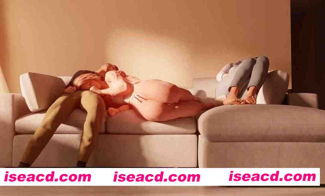 20260406-920aac17.webp 20260406-920aac17.webp