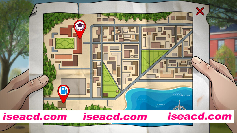 图片[6]-【互动SLG/官中/恋爱模拟/PC】搬家到 Freeuse 世界！移居自由世界 Moving to the Freeuse World! v0.1.1 官方中文版【755M】-嘤嘤怪之家