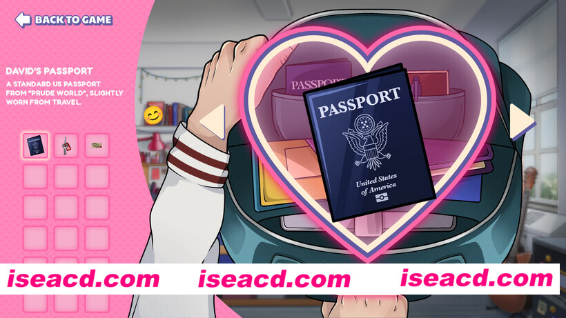 图片[7]-【互动SLG/官中/恋爱模拟/PC】搬家到 Freeuse 世界！移居自由世界 Moving to the Freeuse World! v0.1.1 官方中文版【755M】-嘤嘤怪之家