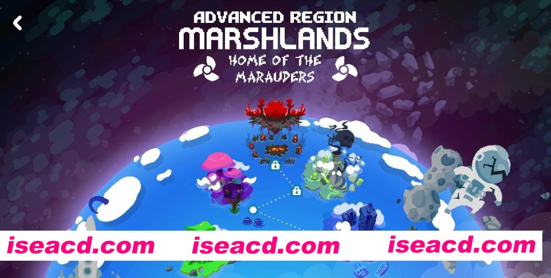 图片[2]-[ACT/中文/2D] 炮艇之神/Gunboat God Build.22755603 官方中文版 [950M/新作]-嘤嘤怪之家