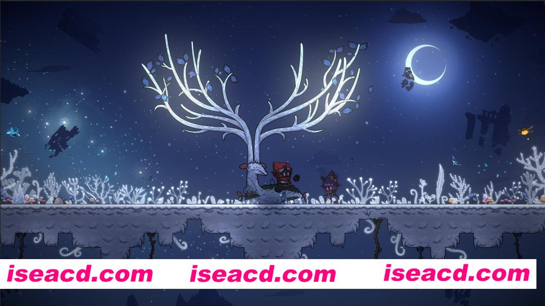 图片[3]-[模拟SLG/中文/2D] 遗民天境/CLOUD DWELLERS Build.22830892 官方中文版 [1.8G/新作]-嘤嘤怪之家