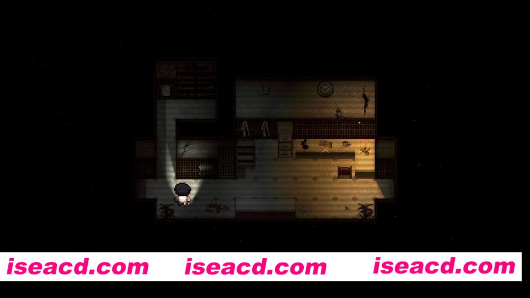 图片[3]-【日系像素ACT/官中/全动态/PC+安卓joi】腐败之环 Cycle of Corruption 官方中文版【740M】-嘤嘤怪之家