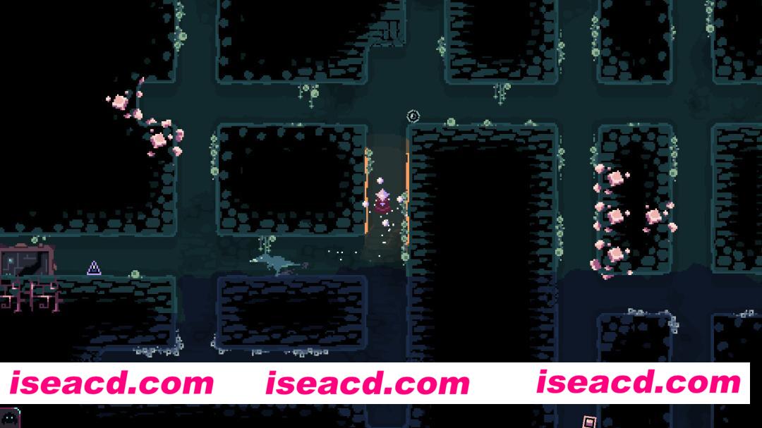 图片[6]-[ACT/中文/2D] 穹顶守护者/Dome Keeper v5.0.0+全DLC 官方中文版 [2.2G/更新]-嘤嘤怪之家