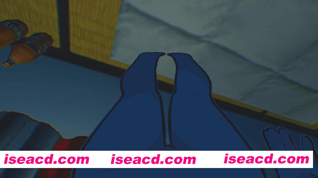 图片[3]-【3D互动/官中/全动态/PC】游戏 游戏 制作团队 Game Game Developer 官方中文版【258M】-嘤嘤怪之家