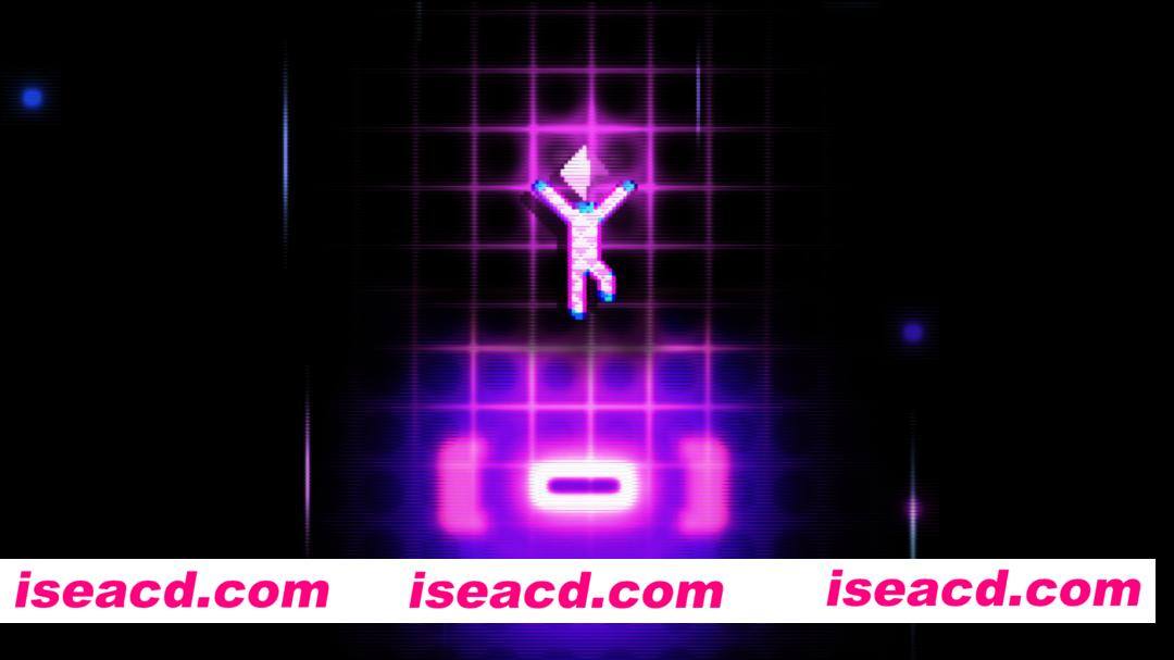 图片[1]-[ACT/中文/2D] 八面体：惊呆版/Octahedron: Transfixed Edition Build.12994090 官方中文版 [900M/新作]-嘤嘤怪之家