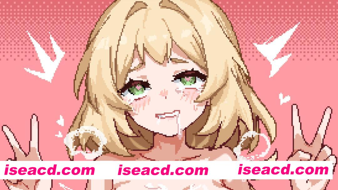 图片[5]-【日系RPG/官中/步兵/PC】最后幸存者的后宫 The Last Survivors Harem 官方中文步兵版【1.82G】-嘤嘤怪之家