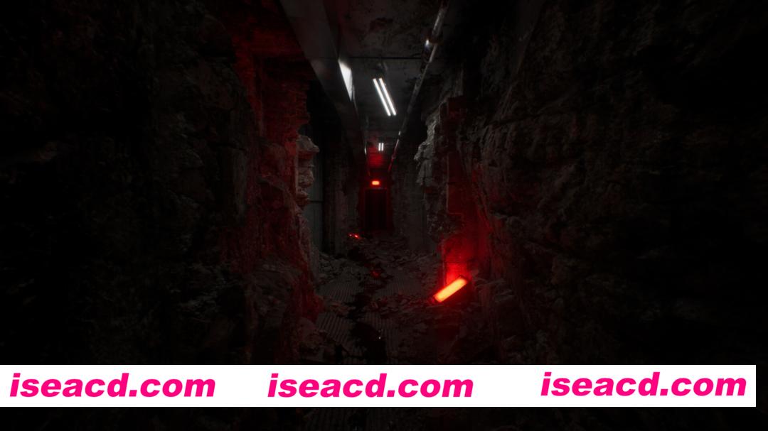 图片[4]-[恐怖惊悚/中文/3D] 忆蚀/Subliminal Build.22579455 官方中文版 [18G/新作]-嘤嘤怪之家