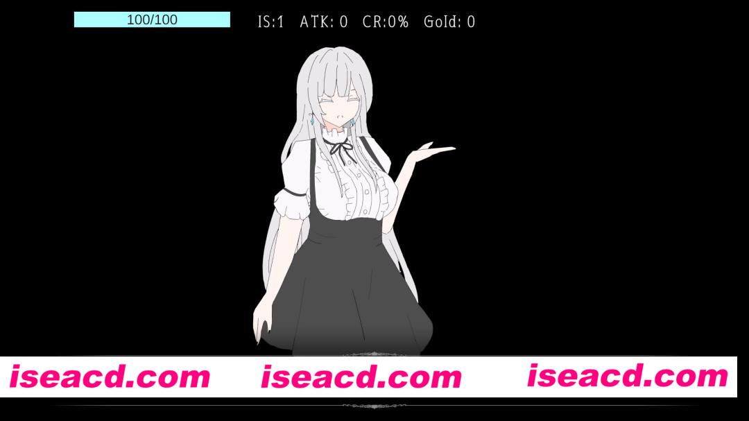 图片[7]-【互动SLG/官中/动态/PC】艾尔海姆公主的流亡生活 Princess Elheim in Exile エルヘイム王女の亡命生活 Ver1.0.3 官方中文版【1.32G】-嘤嘤怪之家